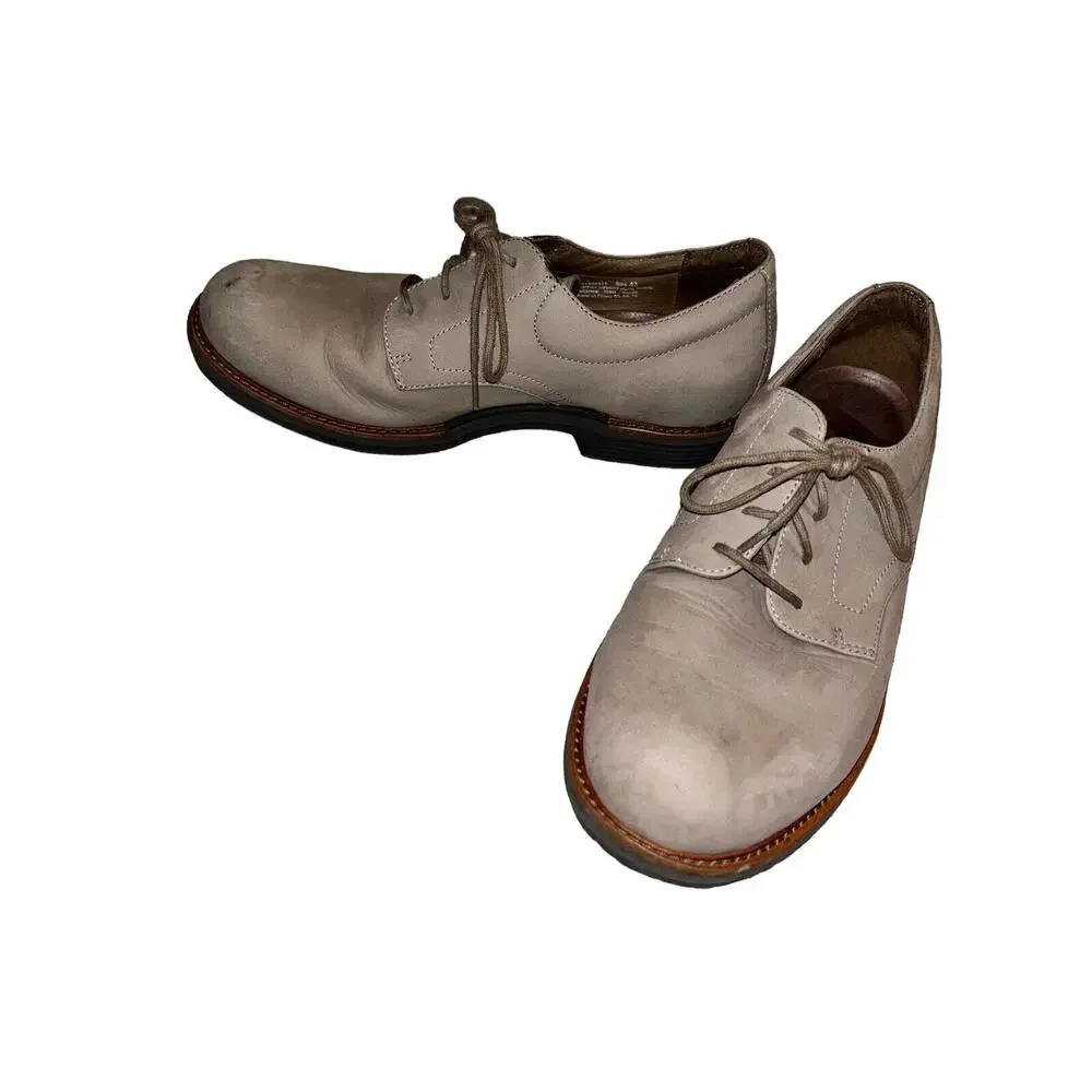 Dansko elevate your